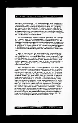 p. 8