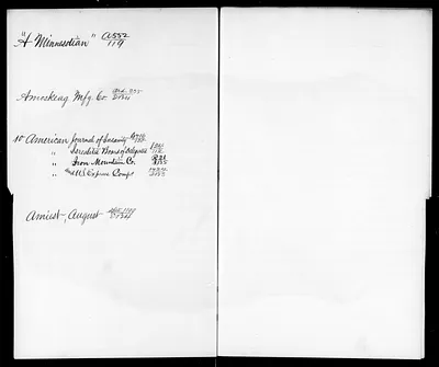 p. 28
