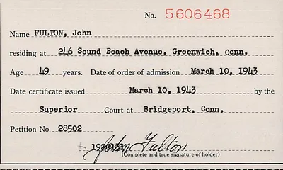 p. 9
