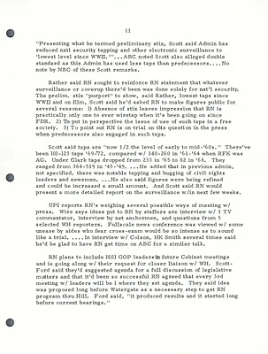 p. 11