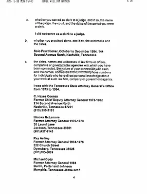 p. 54