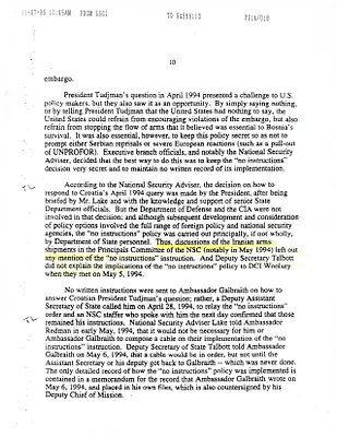 p. 41