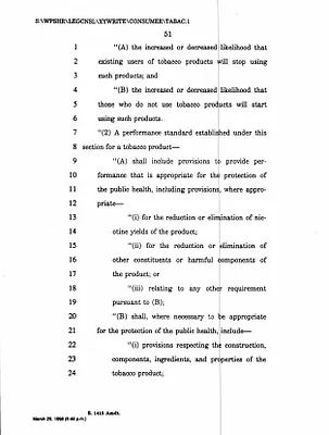 p. 47