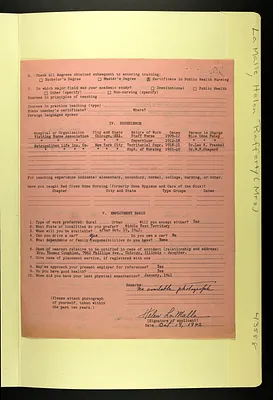 p. 23