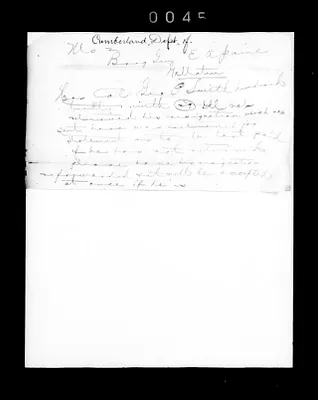 p. 56
