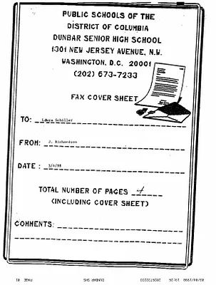 p. 41