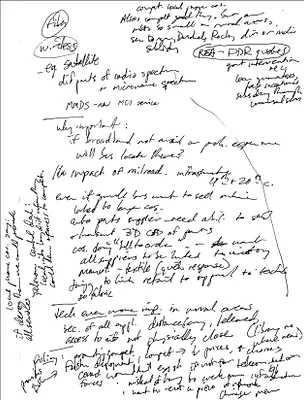 p. 19
