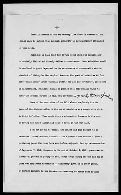 p. 30