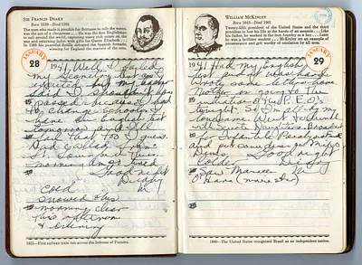 p. 18