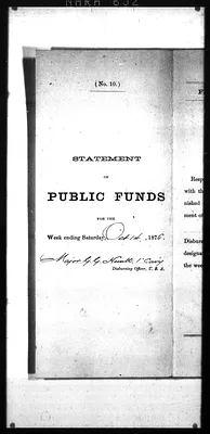 p. 46