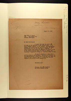 p. 16