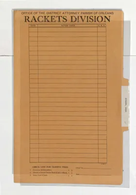 p. 2