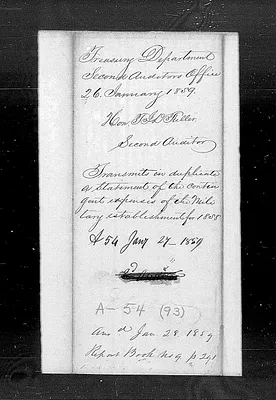 p. 9