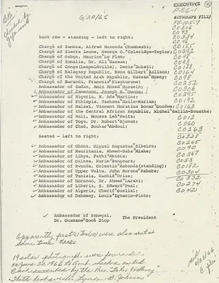 p. 50