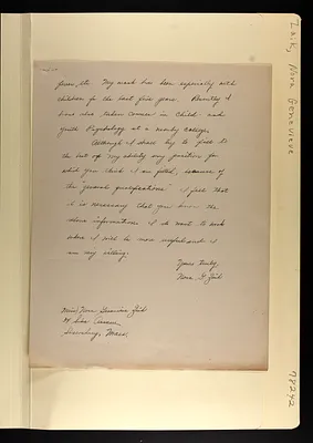 p. 59