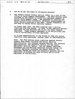 p. 42
