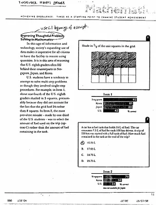 p. 15