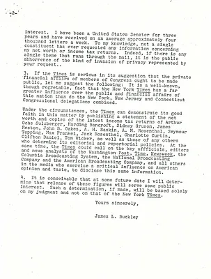 p. 59