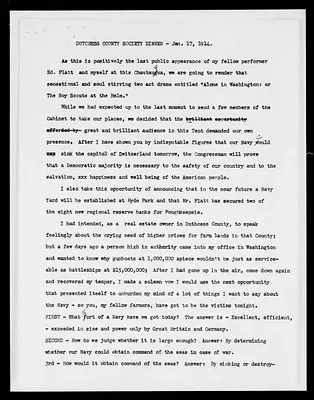 p. 10