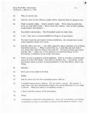p. 28