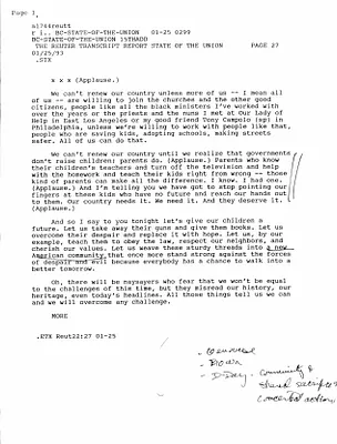 p. 39