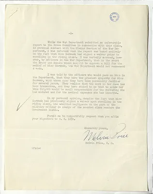 p. 29