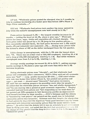 p. 8