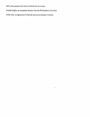 p. 8