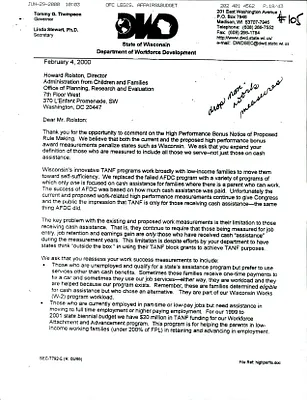 p. 7