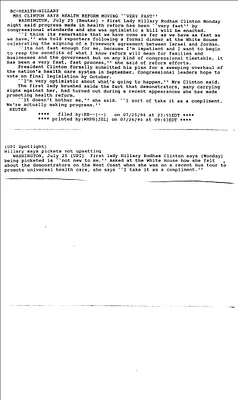p. 45