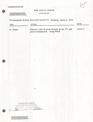 p. 55