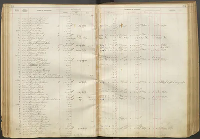 p. 33
