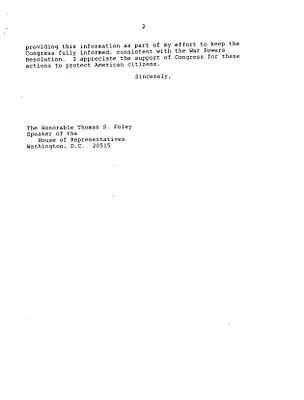 p. 49