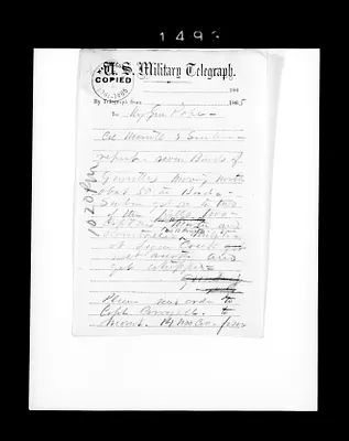 p. 7