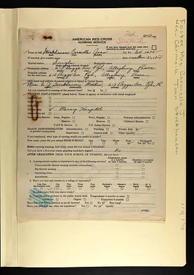 p. 44