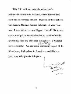 p. 44