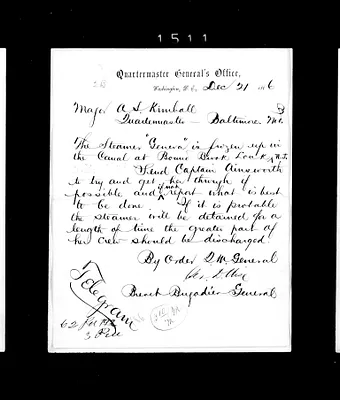 p. 23