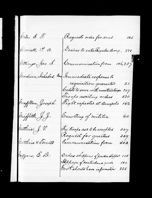 p. 32