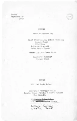 p. 2