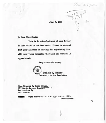 p. 1