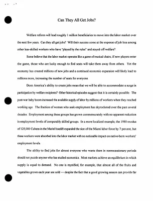 p. 45