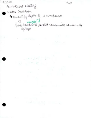 p. 21