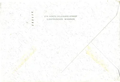 p. 5