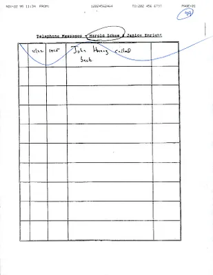 p. 45