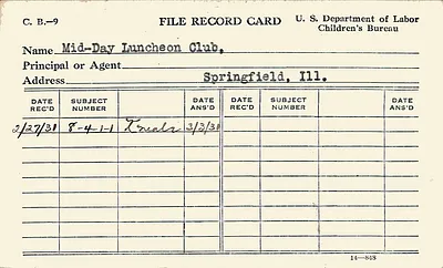 p. 3
