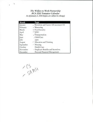 p. 15