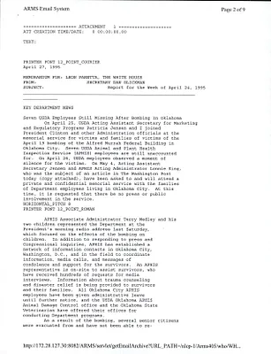 p. 8