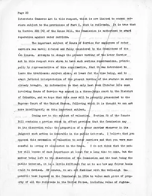 p. 20