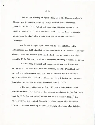 p. 36