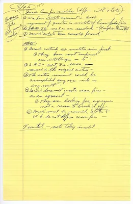 p. 10